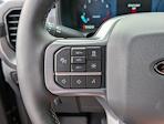 New 2025 Ford F-150 Lariat SuperCrew Cab 4WD Pickup for sale #SKE61140 - photo 20