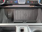 New 2025 Ford F-150 Lariat SuperCrew Cab 4WD Pickup for sale #SKE61140 - photo 27