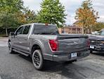 New 2025 Ford F-150 Lariat SuperCrew Cab 4WD Pickup for sale #SKE61140 - photo 3
