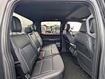 New 2025 Ford F-150 Lariat SuperCrew Cab 4WD Pickup for sale #SKE61140 - photo 7