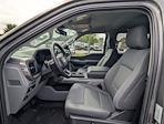 2025 Ford F-150 SuperCrew Cab 4WD Pickup for sale #SKE75127 - photo 10