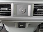 2025 Ford F-150 SuperCrew Cab 4WD Pickup for sale #SKE75127 - photo 11