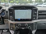 2025 Ford F-150 SuperCrew Cab 4WD Pickup for sale #SKE75127 - photo 13