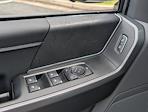 2025 Ford F-150 SuperCrew Cab 4WD Pickup for sale #SKE75127 - photo 14