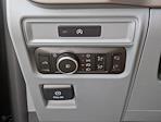 2025 Ford F-150 SuperCrew Cab 4WD Pickup for sale #SKE75127 - photo 16