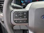 2025 Ford F-150 SuperCrew Cab 4WD Pickup for sale #SKE75127 - photo 17