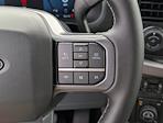 2025 Ford F-150 SuperCrew Cab 4WD Pickup for sale #SKE75127 - photo 18