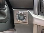 2025 Ford F-150 SuperCrew Cab 4WD Pickup for sale #SKE75127 - photo 19