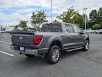 2025 Ford F-150 SuperCrew Cab 4WD Pickup for sale #SKE75127 - photo 2