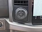 2025 Ford F-150 SuperCrew Cab 4WD Pickup for sale #SKE75127 - photo 20