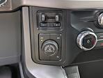 2025 Ford F-150 SuperCrew Cab 4WD Pickup for sale #SKE75127 - photo 21