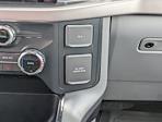 2025 Ford F-150 SuperCrew Cab 4WD Pickup for sale #SKE75127 - photo 22