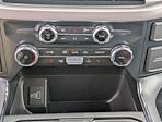 2025 Ford F-150 SuperCrew Cab 4WD Pickup for sale #SKE75127 - photo 23