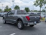 2025 Ford F-150 SuperCrew Cab 4WD Pickup for sale #SKE75127 - photo 3