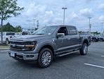 2025 Ford F-150 SuperCrew Cab 4WD Pickup for sale #SKE75127 - photo 4