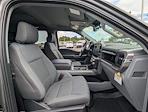 2025 Ford F-150 SuperCrew Cab 4WD Pickup for sale #SKE75127 - photo 6