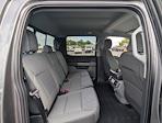 2025 Ford F-150 SuperCrew Cab 4WD Pickup for sale #SKE75127 - photo 7