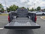 2025 Ford F-150 SuperCrew Cab 4WD Pickup for sale #SKE75127 - photo 8
