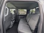 2025 Ford F-150 SuperCrew Cab 4WD Pickup for sale #SKE75127 - photo 9