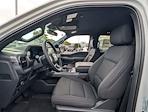 2025 Ford F-150 SuperCrew Cab 4WD Pickup for sale #SKE76029 - photo 11
