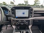 2025 Ford F-150 SuperCrew Cab 4WD Pickup for sale #SKE76029 - photo 14