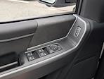2025 Ford F-150 SuperCrew Cab 4WD Pickup for sale #SKE76029 - photo 15
