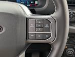 2025 Ford F-150 SuperCrew Cab 4WD Pickup for sale #SKE76029 - photo 19