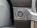 2025 Ford F-150 SuperCrew Cab 4WD Pickup for sale #SKE76029 - photo 20