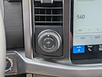 2025 Ford F-150 SuperCrew Cab 4WD Pickup for sale #SKE76029 - photo 21