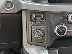 2025 Ford F-150 SuperCrew Cab 4WD Pickup for sale #SKE76029 - photo 22
