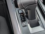 2025 Ford F-150 SuperCrew Cab 4WD Pickup for sale #SKE76029 - photo 24