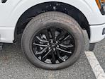 2025 Ford F-150 SuperCrew Cab 4WD Pickup for sale #SKE76029 - photo 5