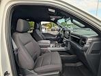 2025 Ford F-150 SuperCrew Cab 4WD Pickup for sale #SKE76029 - photo 6