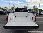 2025 Ford F-150 SuperCrew Cab 4WD Pickup for sale #SKE76029 - photo 8