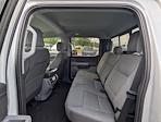 2025 Ford F-150 SuperCrew Cab 4WD Pickup for sale #SKE76560 - photo 10