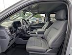 2025 Ford F-150 SuperCrew Cab 4WD Pickup for sale #SKE76560 - photo 11