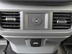 2025 Ford F-150 SuperCrew Cab 4WD Pickup for sale #SKE76560 - photo 12