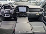 2025 Ford F-150 SuperCrew Cab 4WD Pickup for sale #SKE76560 - photo 13