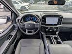 2025 Ford F-150 SuperCrew Cab 4WD Pickup for sale #SKE76560 - photo 14