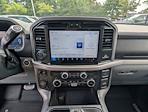 2025 Ford F-150 SuperCrew Cab 4WD Pickup for sale #SKE76560 - photo 15