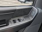 2025 Ford F-150 SuperCrew Cab 4WD Pickup for sale #SKE76560 - photo 16