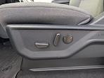 2025 Ford F-150 SuperCrew Cab 4WD Pickup for sale #SKE76560 - photo 17