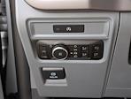 2025 Ford F-150 SuperCrew Cab 4WD Pickup for sale #SKE76560 - photo 18