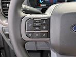 2025 Ford F-150 SuperCrew Cab 4WD Pickup for sale #SKE76560 - photo 19