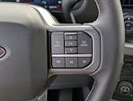 2025 Ford F-150 SuperCrew Cab 4WD Pickup for sale #SKE76560 - photo 20