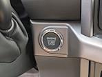 2025 Ford F-150 SuperCrew Cab 4WD Pickup for sale #SKE76560 - photo 21