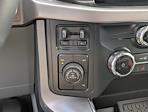 2025 Ford F-150 SuperCrew Cab 4WD Pickup for sale #SKE76560 - photo 23