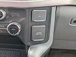 2025 Ford F-150 SuperCrew Cab 4WD Pickup for sale #SKE76560 - photo 24