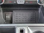 2025 Ford F-150 SuperCrew Cab 4WD Pickup for sale #SKE76560 - photo 25