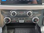 2025 Ford F-150 SuperCrew Cab 4WD Pickup for sale #SKE76560 - photo 26